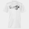 C2 Sport Dry-Fit T-Shirt (Youth) Thumbnail