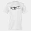 C2 Sport Dry-Fit T-Shirt (Youth) Thumbnail