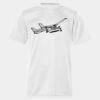 C2 Sport Dry-Fit T-Shirt (Youth) Thumbnail