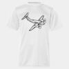 C2 Sport Dry-Fit T-Shirt (Youth) Thumbnail