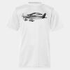 C2 Sport Dry-Fit T-Shirt (Youth) Thumbnail