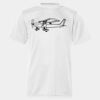 C2 Sport Dry-Fit T-Shirt (Youth) Thumbnail