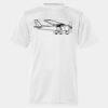 C2 Sport Dry-Fit T-Shirt (Youth) Thumbnail