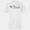 C2 Sport Dry-Fit T-Shirt (Youth) Thumbnail
