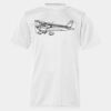 C2 Sport Dry-Fit T-Shirt (Youth) Thumbnail
