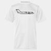 C2 Sport Dry-Fit T-Shirt (Youth) Thumbnail