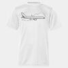 C2 Sport Dry-Fit T-Shirt (Youth) Thumbnail