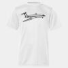 C2 Sport Dry-Fit T-Shirt (Youth) Thumbnail