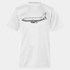 C2 Sport Dry-Fit T-Shirt (Youth) Thumbnail