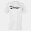 C2 Sport Dry-Fit T-Shirt (Youth) Thumbnail