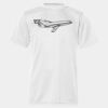 C2 Sport Dry-Fit T-Shirt (Youth) Thumbnail