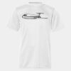 C2 Sport Dry-Fit T-Shirt (Youth) Thumbnail