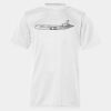 C2 Sport Dry-Fit T-Shirt (Youth) Thumbnail