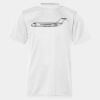 C2 Sport Dry-Fit T-Shirt (Youth) Thumbnail