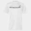 C2 Sport Dry-Fit T-Shirt (Youth) Thumbnail