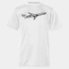 C2 Sport Dry-Fit T-Shirt (Youth) Thumbnail