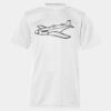 C2 Sport Dry-Fit T-Shirt (Youth) Thumbnail