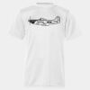 C2 Sport Dry-Fit T-Shirt (Youth) Thumbnail