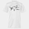 C2 Sport Dry-Fit T-Shirt (Youth) Thumbnail