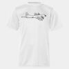 C2 Sport Dry-Fit T-Shirt (Youth) Thumbnail