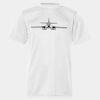 C2 Sport Dry-Fit T-Shirt (Youth) Thumbnail