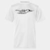 C2 Sport Dry-Fit T-Shirt (Youth) Thumbnail