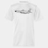 C2 Sport Dry-Fit T-Shirt (Youth) Thumbnail
