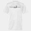 C2 Sport Dry-Fit T-Shirt (Youth) Thumbnail