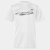 C2 Sport Dry-Fit T-Shirt (Youth) Thumbnail