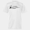 C2 Sport Dry-Fit T-Shirt (Youth) Thumbnail