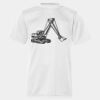 C2 Sport Dry-Fit T-Shirt (Youth) Thumbnail