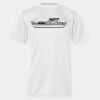 C2 Sport Dry-Fit T-Shirt (Youth) Thumbnail