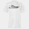 C2 Sport Dry-Fit T-Shirt (Youth) Thumbnail
