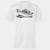 C2 Sport Dry-Fit T-Shirt (Youth) Thumbnail