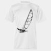 C2 Sport Dry-Fit T-Shirt (Youth) Thumbnail