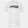 C2 Sport Dry-Fit T-Shirt (Youth) Thumbnail