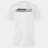 C2 Sport Dry-Fit T-Shirt (Youth) Thumbnail