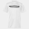C2 Sport Dry-Fit T-Shirt (Youth) Thumbnail