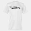 C2 Sport Dry-Fit T-Shirt (Youth) Thumbnail