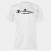 C2 Sport Dry-Fit T-Shirt (Youth) Thumbnail