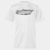 C2 Sport Dry-Fit T-Shirt (Youth) Thumbnail