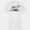C2 Sport Dry-Fit T-Shirt (Youth) Thumbnail