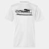 C2 Sport Dry-Fit T-Shirt (Youth) Thumbnail