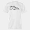 C2 Sport Dry-Fit T-Shirt (Youth) Thumbnail