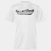 C2 Sport Dry-Fit T-Shirt (Youth) Thumbnail