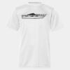 C2 Sport Dry-Fit T-Shirt (Youth) Thumbnail