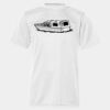 C2 Sport Dry-Fit T-Shirt (Youth) Thumbnail