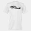 C2 Sport Dry-Fit T-Shirt (Youth) Thumbnail