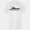 C2 Sport Dry-Fit T-Shirt (Youth) Thumbnail