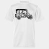 C2 Sport Dry-Fit T-Shirt (Youth) Thumbnail